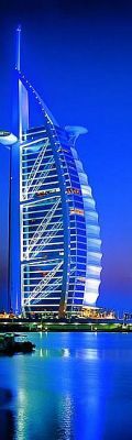 Dubai golden Visa