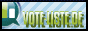Get paid 4 votes at Vote-Liste.de